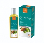 VLCC Aroma Hair Strengthening Oil